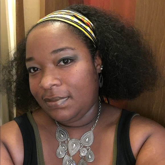 Meet your Posher, Tami - Picture 4 of 8